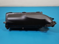 Obudowa filtra powietrza Peugeot 3008 II 9805379480 1.6 T hybrid4