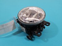 Halogen lewy Dacia Sandero III 20-