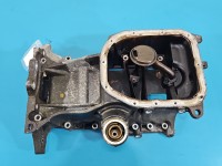 Misa olejowa MISKA Toyota Prius II XW20 03- 1.5b (1NZ)