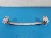 Wzmocnienie zderzaka przód belka Opel Corsa E przednie Z40R