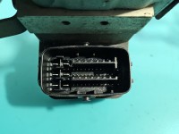 Serwo hamulcowe Toyota Corolla E21 19- 114090-11010 1.8 16V