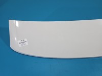Spoiler lotka klapy BMW G30 300
