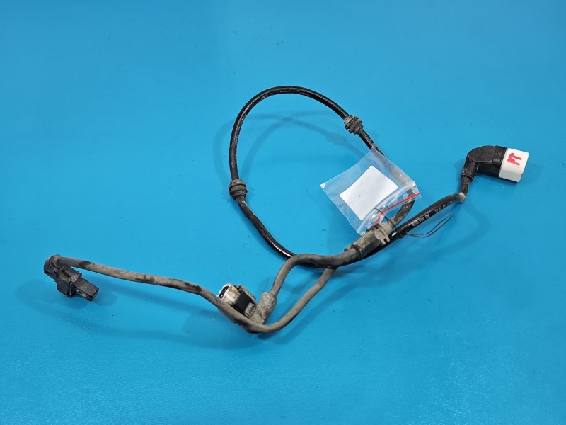 Wiązka instalacja ABS prawy tył prawy Mercedes W213 A2135402805