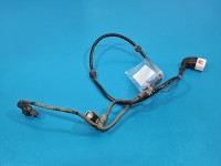 Wiązka instalacja ABS prawy tył prawy Mercedes W213 A2135402805