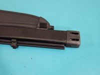 Roleta bagażnika Kia Sportage II 04-10 Roleta bagażnika Kia Sportage II 04-10