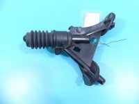 Pompka sprzęgłowa Ford Transit 06-13 2.2 tdci