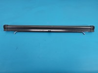 Roleta bagażnika Hyundai I40