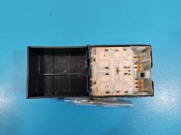 Przełącznik szyb Nissan Micra K12 Nissan EU