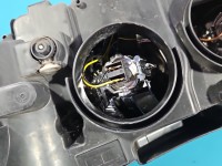 Reflektor prawy lampa przód Opel Movano IV EUROPA 00468622820