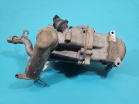 Zawór egr Peugeot Partner II 50563908, 3029629030, 9802194080 1.6 hdi (9H06 10JBEM) Peugeot, 5 PIN