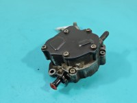 Pompa vacum Vw Touran I 038145209H 1.9 tdi