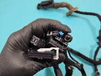 Instalacja Wiązka drzwi przód lewych BMW G20 9436250, 9436249