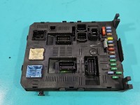 Sterownik moduł CITROEN, BSI Citroen C5 I 9661940480