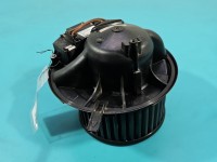 Dmuchawa nawiewu wentylator Vw Passat B6 3C1820015E, 3C0907521 EUROPA