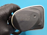 Przepustnica Opel Astra III H 1.8 16V 55562380