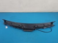 Podszybie Mercedes GL II X166 A1668300028 EUROPA