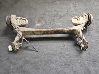 Tylna belka oś tył Fiat Panda II 1.1b