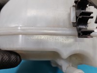 Zbiorniczek Zbiornik wyrównawczy Skoda Octavia IV 2.0 tdi 5WA121407F