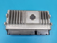 Komputer Sterownik silnika Toyota Yaris III 1.5 vvti 89661-0U140, MB276200-2422