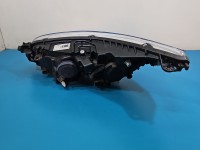 Reflektor prawy lampa przód Citroen C4 I EUROPA 9684382280, 9684382280/02, 89037600A