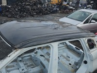 Dach Land rover range Evoque I 11-18 HB 5d