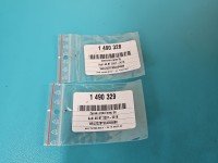 Zacisk przód lewy Audi A5 8T 2.0 TFSI (CNCD)