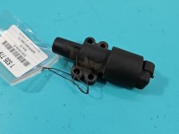 Silnik krokowy Rover 25 1.4 16v Silniczek