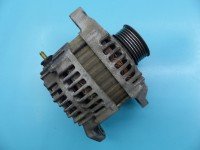 TEST Alternator Nissan Almera N16 23100BU010 1.8 16v