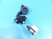 Pompka sprzęgłowa Suzuki Kizashi 6284605075, FM277001 2.4 16v