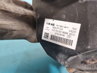 Przekładnia kierownicza maglownica Seat Toledo III 1.6 8V 1K1423051BN