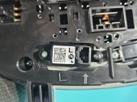 Lampa kabiny lampka Hyundai Elantra VII 20-