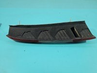 Lampa tył lewa Ford Focus C-Max I MK1 HB