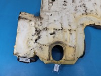 Wykładzina DYWAN PODŁOGA Renault Trafic III 749025620R