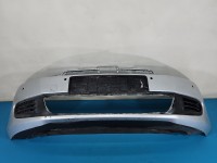 Zderzak przód przedni Vw Golf VI LA7W