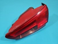 Lampa tył prawa Kia Ceed II 12-18 kombi