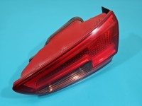 Lampa tył prawa klapy Kia Ceed II 12-18 kombi EUROPA 92404-A23