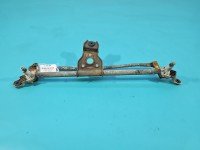 Mechanizm wycieraczek Suzuki Swift Mk6 europa