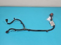 Wiązka instalacja Producent części: Volvo, 31427108AB, belki tył Volvo V40 II 12- 31427108AB