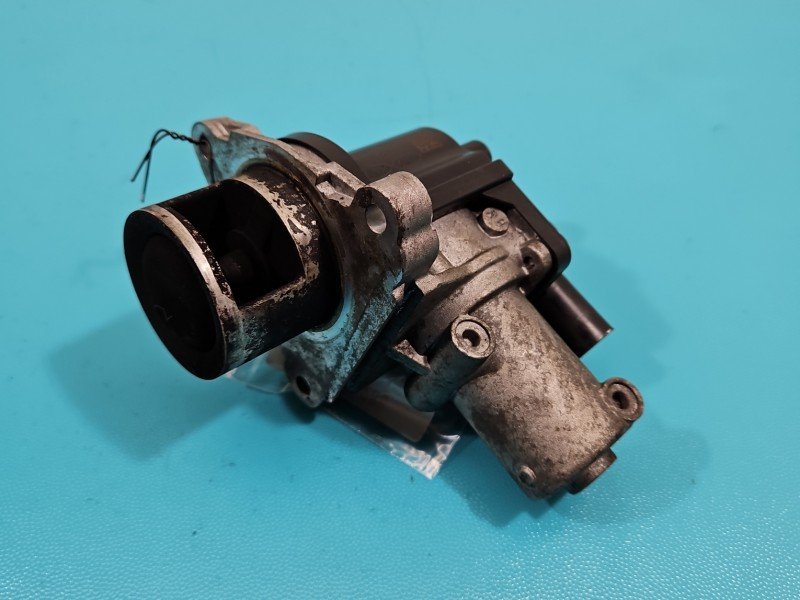 Zawór egr Hyundai Ix35 09-13 28410-2F000 2.0 CRDI (D4HA)