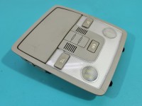 Lampa kabiny lampka Kia Sportage III 10-15 92800-3U000, 92800-3U010