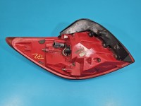 Lampa tył prawa Kia Sportage III 10-15 HB EUROPA