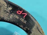 Wahacz przód lewy Jeep Grand Cherokee IV WK2 przedni