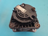 TEST Alternator Renault Laguna II 1.8 16V 8200112065, 2542573C
