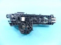 Klamka tył lewa zewnętrzna Mercedes ML W166 A2047602134