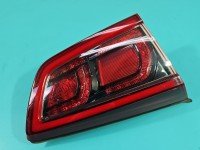 Lampa tył lewa Kia Niro I 2016-2022 HB