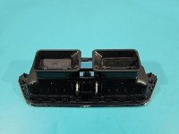 Kratka nawiewu środkowa Skoda Octavia III 5E0820951 EUROPA
