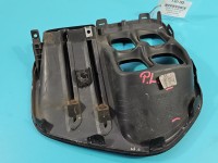 Zaślepka kratka zderzaka lewa atrapa Kia Sportage IV 15-21 86527-F1200