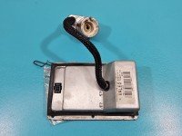 Przetwornica xenon Audi A4 B5 89001411, 73927112