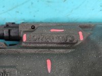 Przekładnia kierownicza maglownica AUDI Q5 08- 8R1423055AF