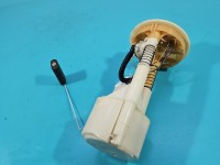 pompka Pompa paliwa Renault Laguna I 1.8 16V 8200016909